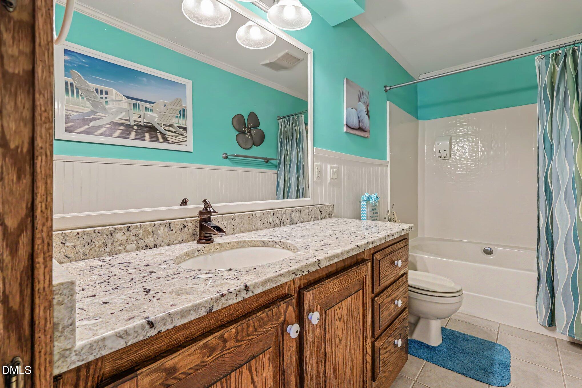 4070 Raney Way Property Photo 17