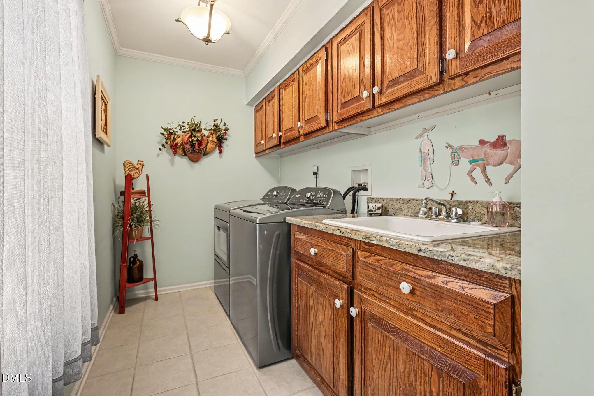 4070 Raney Way Property Photo 18
