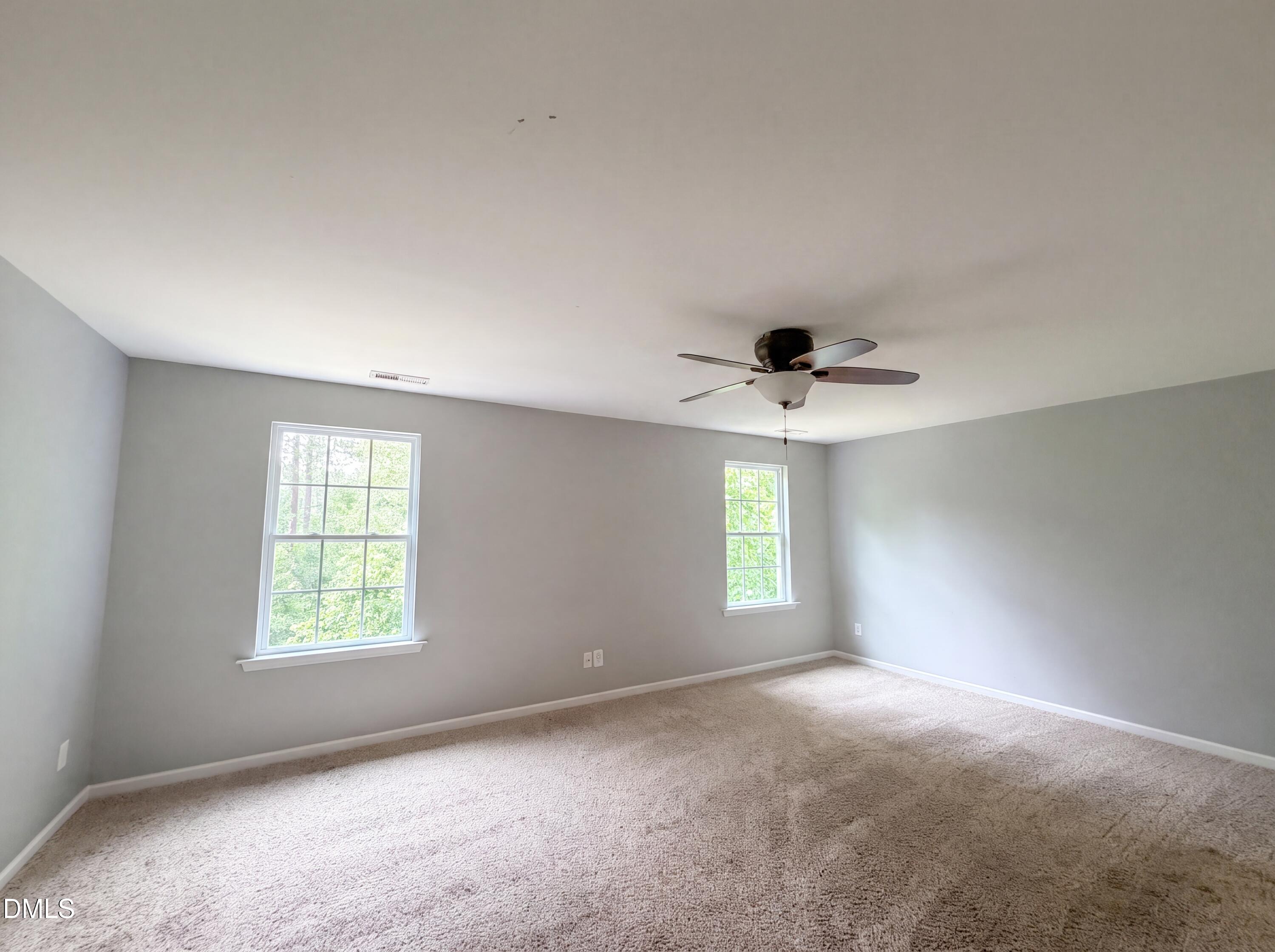 320 Knollcrest Lane Property Photo 6