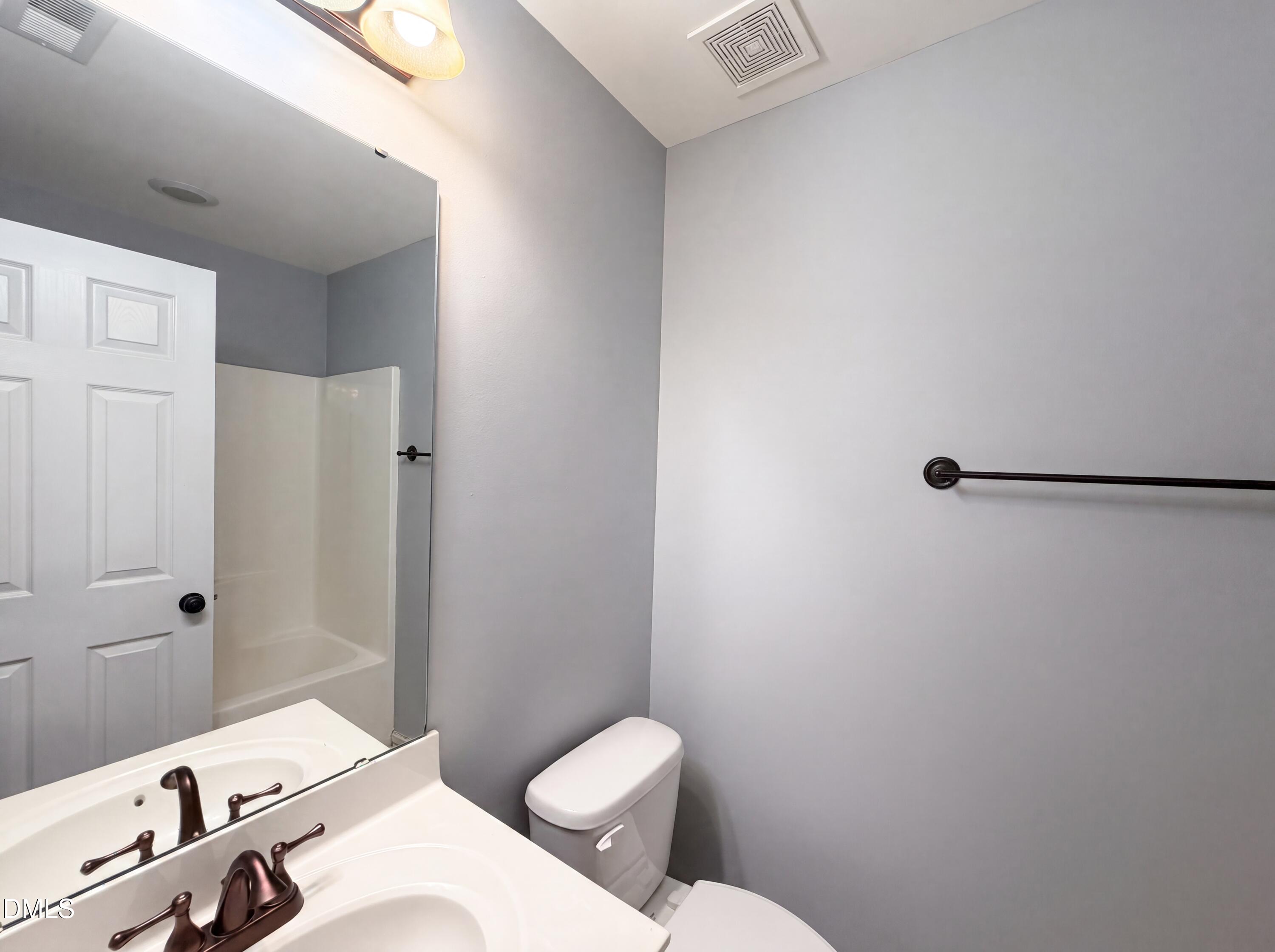 320 Knollcrest Lane Property Photo 14