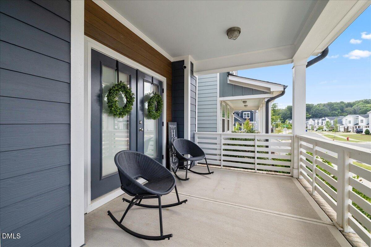 51 Millennium Drive Property Photo 5