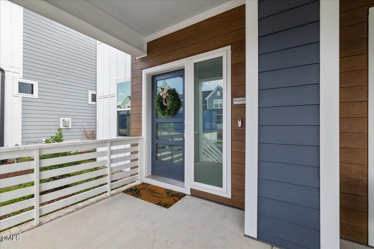 51 Millennium Drive Property Photo 6