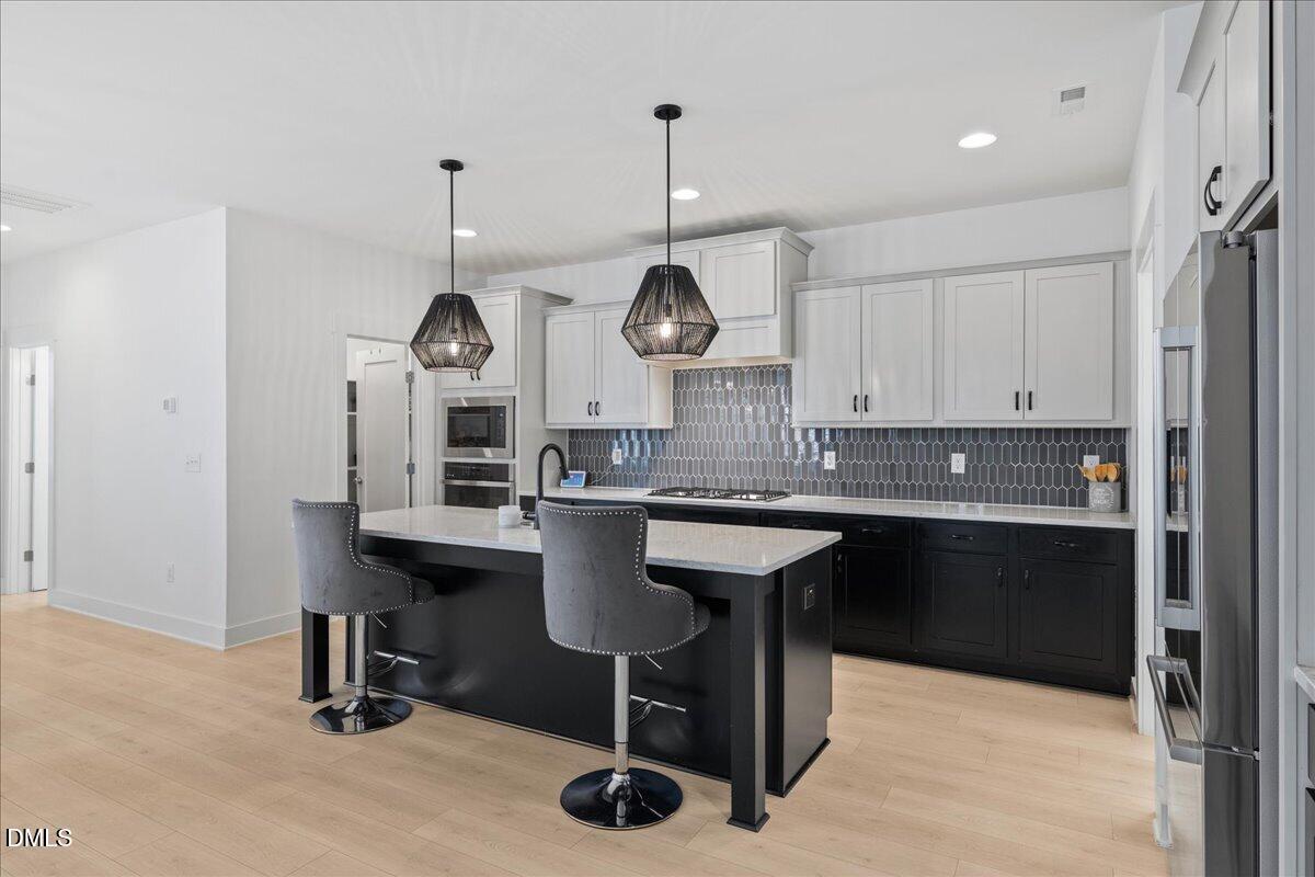 51 Millennium Drive Property Photo 17