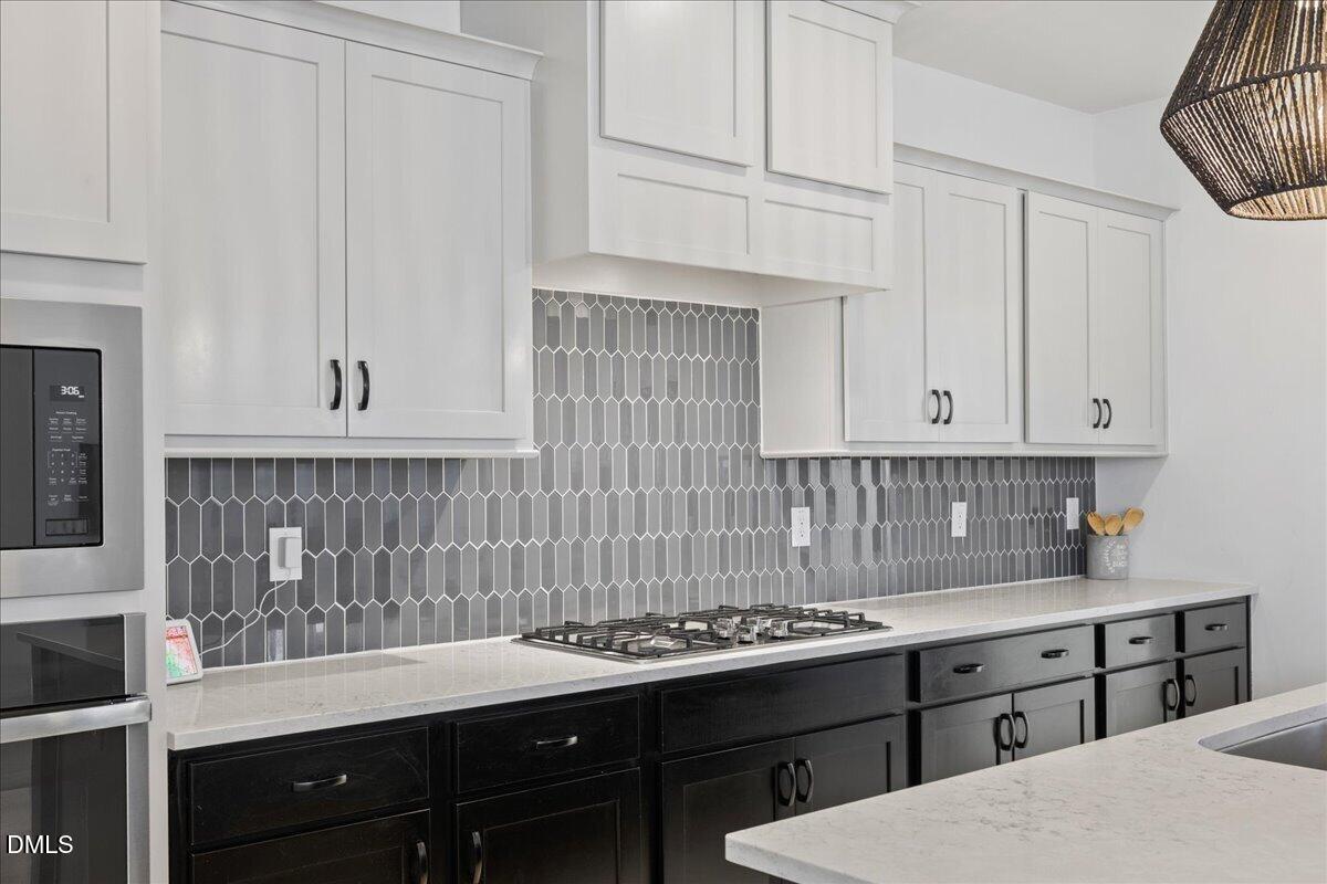 51 Millennium Drive Property Photo 20