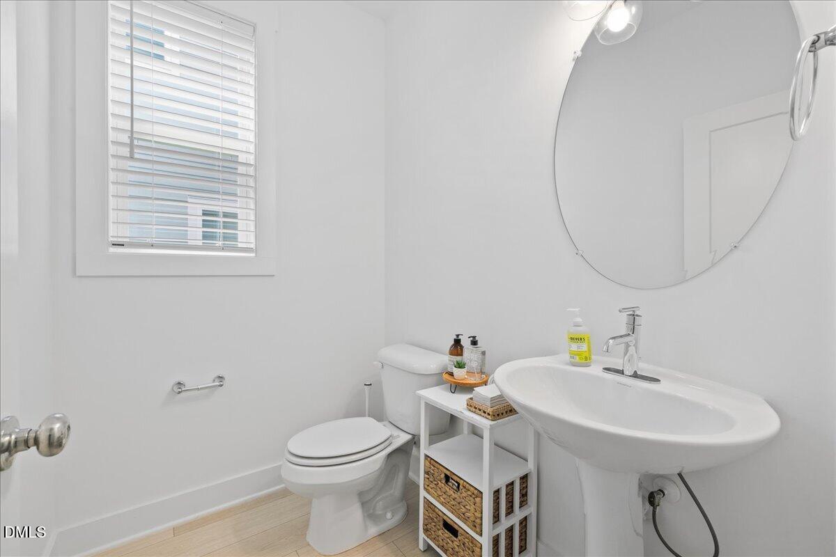 51 Millennium Drive Property Photo 32