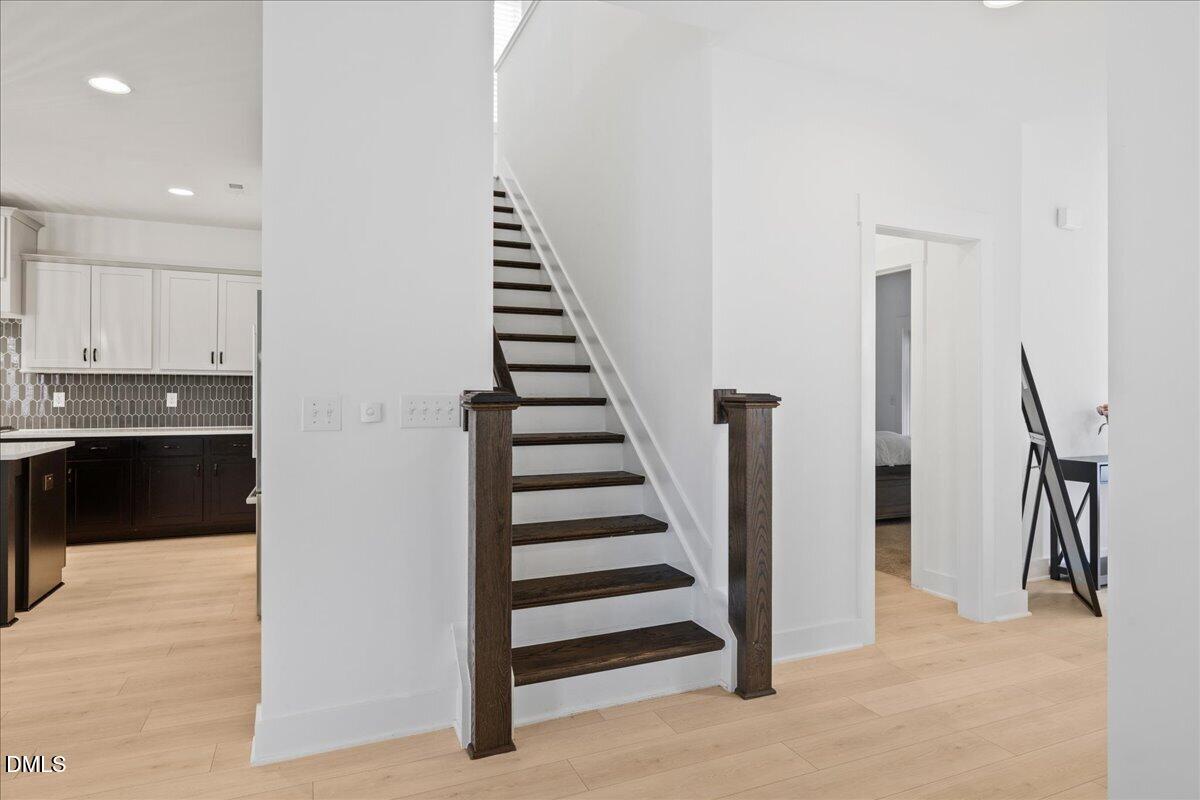 51 Millennium Drive Property Photo 35