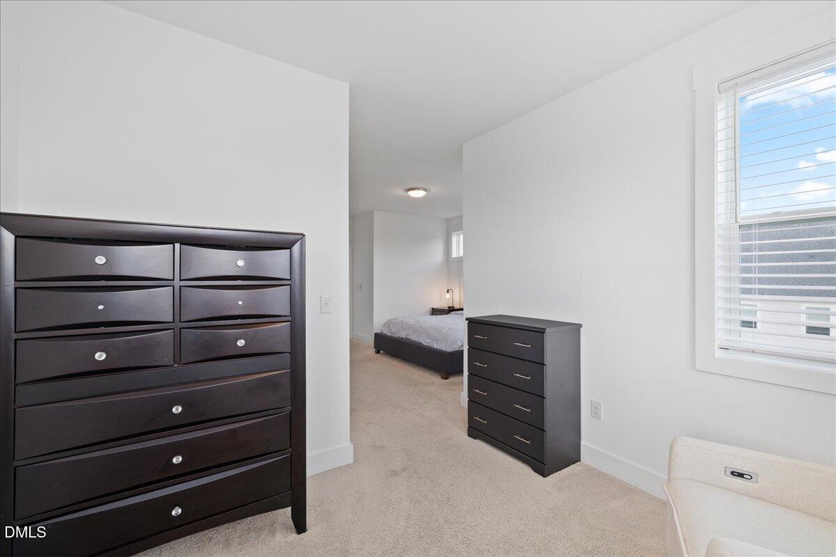 51 Millennium Drive Property Photo 50