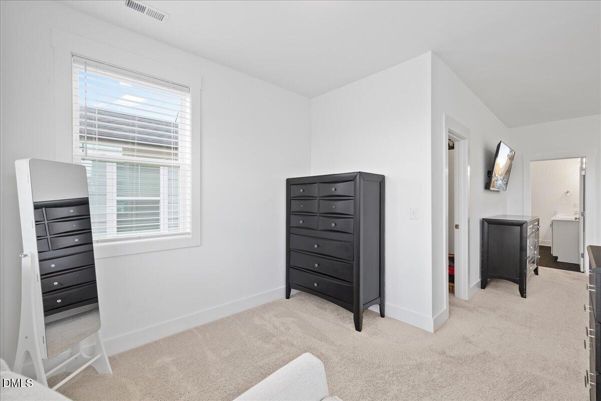 51 Millennium Drive Property Photo 51