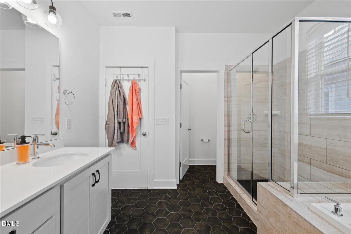51 Millennium Drive Property Photo 55