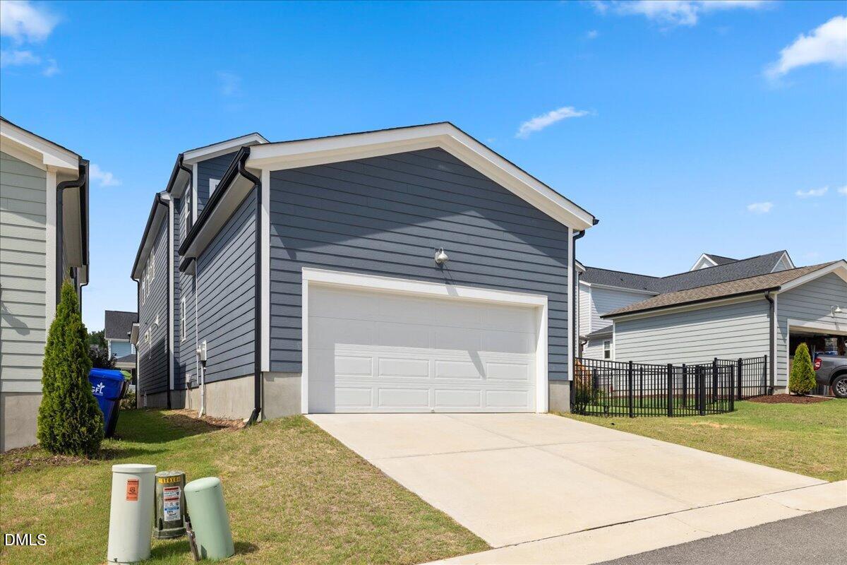 51 Millennium Drive Property Photo 61