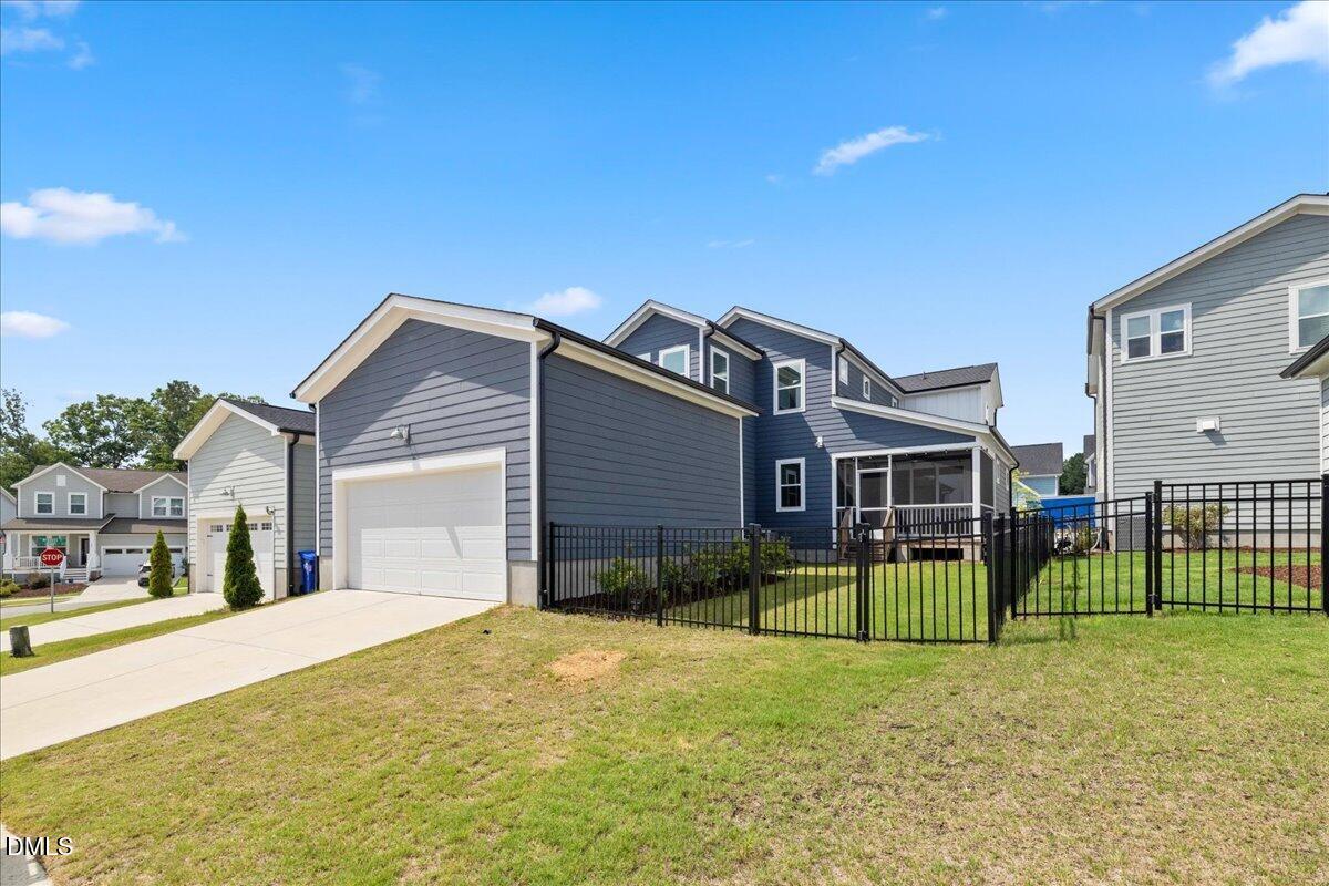 51 Millennium Drive Property Photo 62