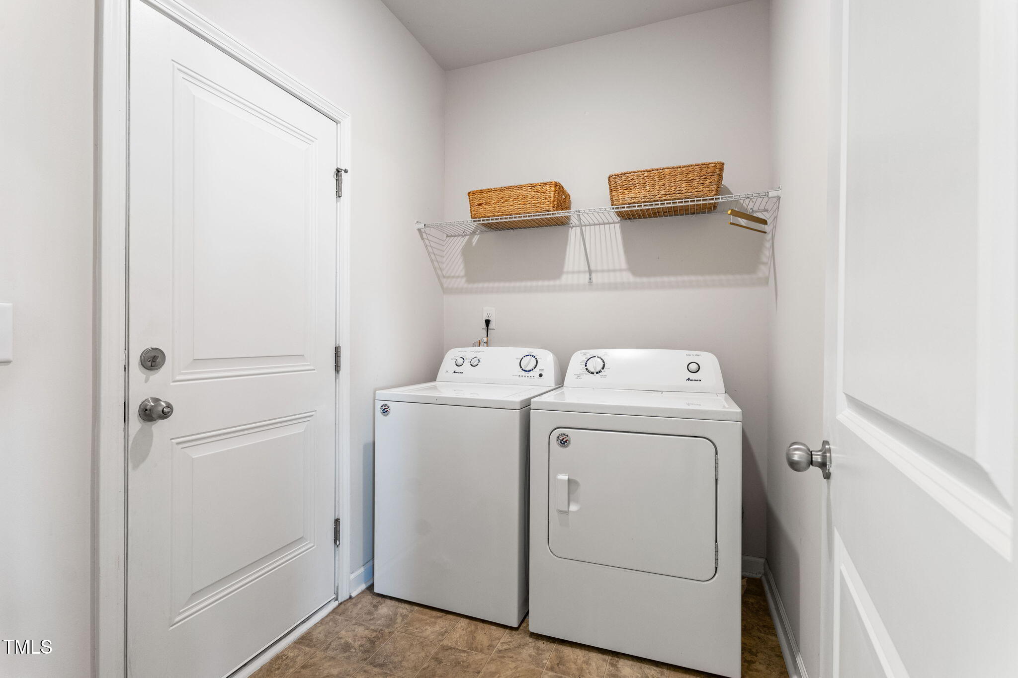 1008 Sandtrap Way Property Photo 14