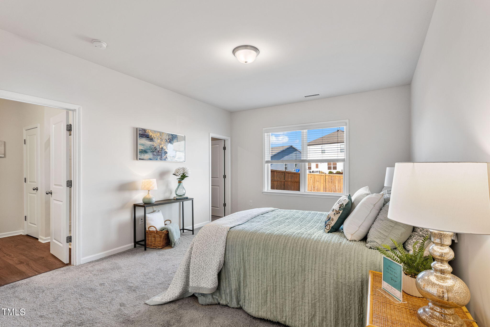 1008 Sandtrap Way Property Photo 15
