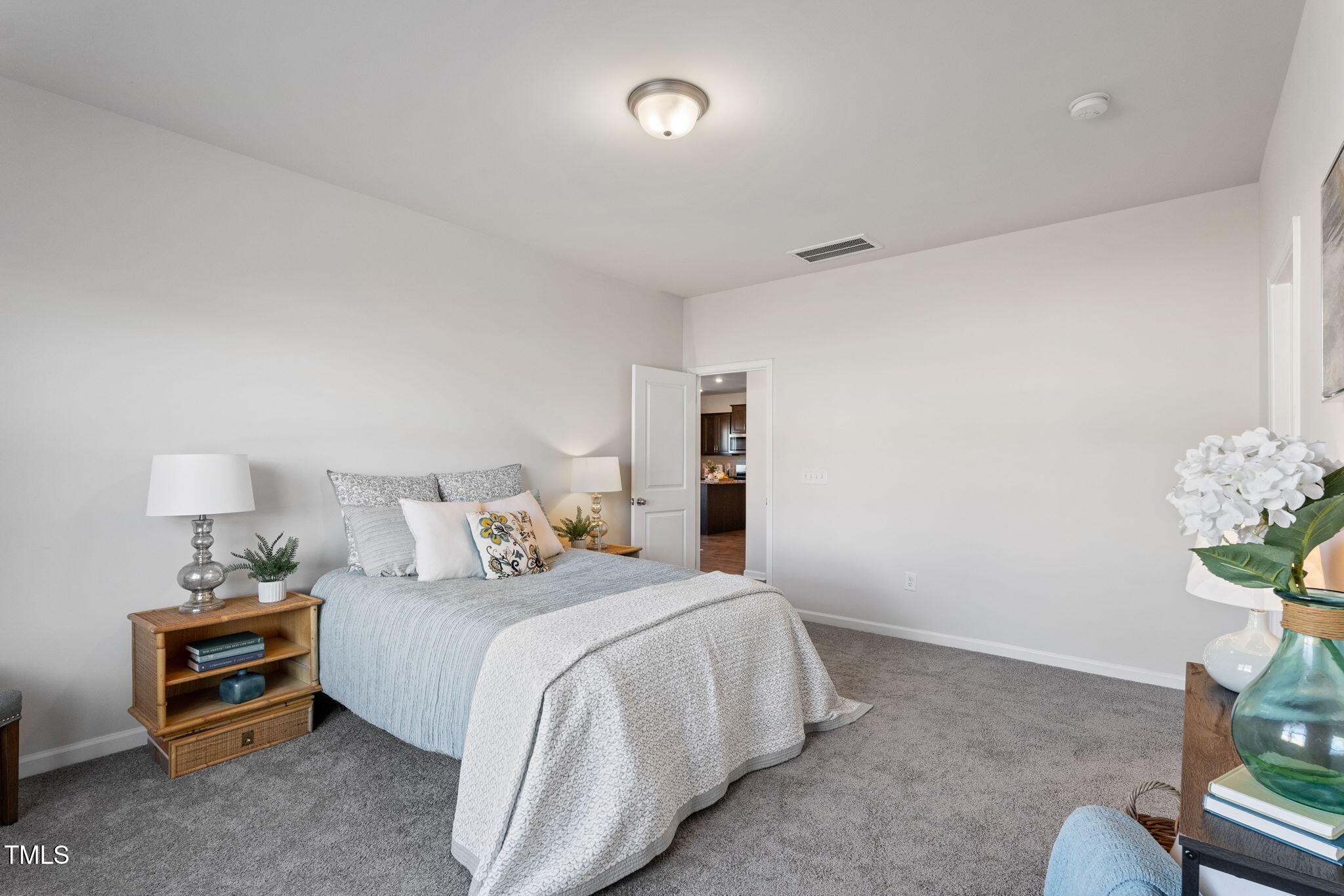 1008 Sandtrap Way Property Photo 16