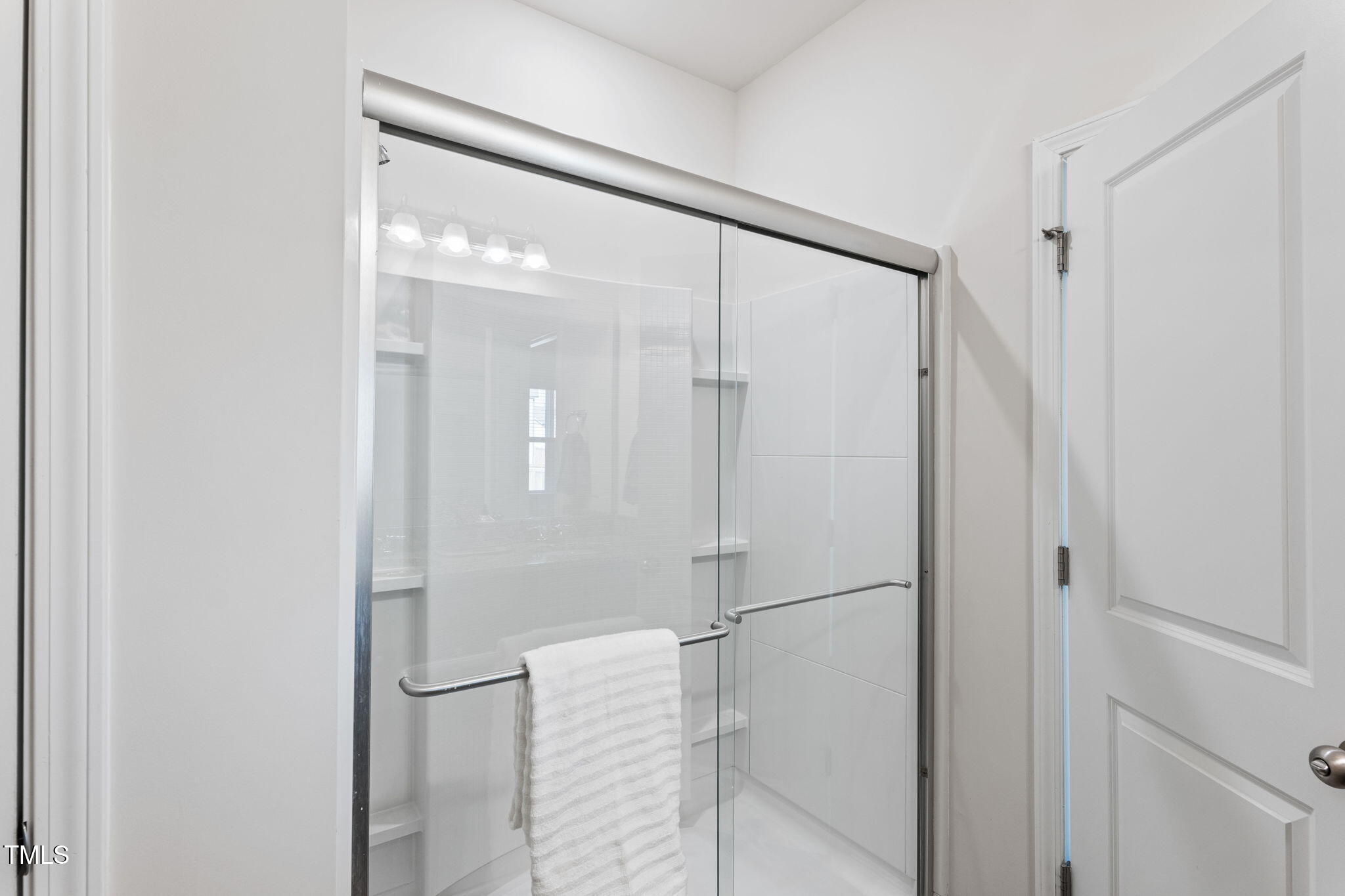 1008 Sandtrap Way Property Photo 18