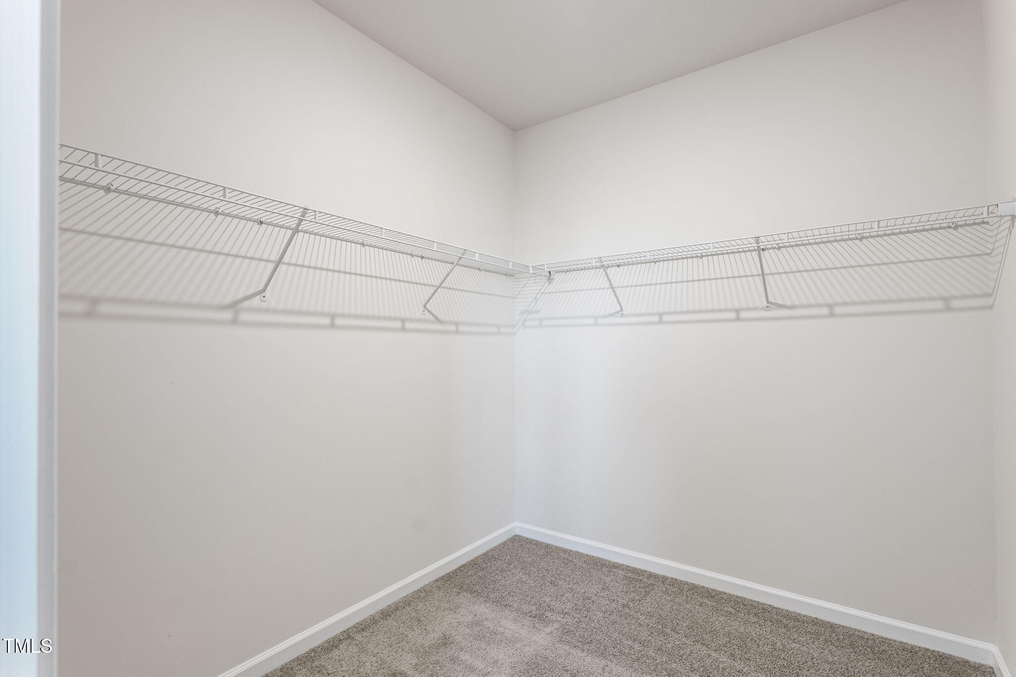 1008 Sandtrap Way Property Photo 19