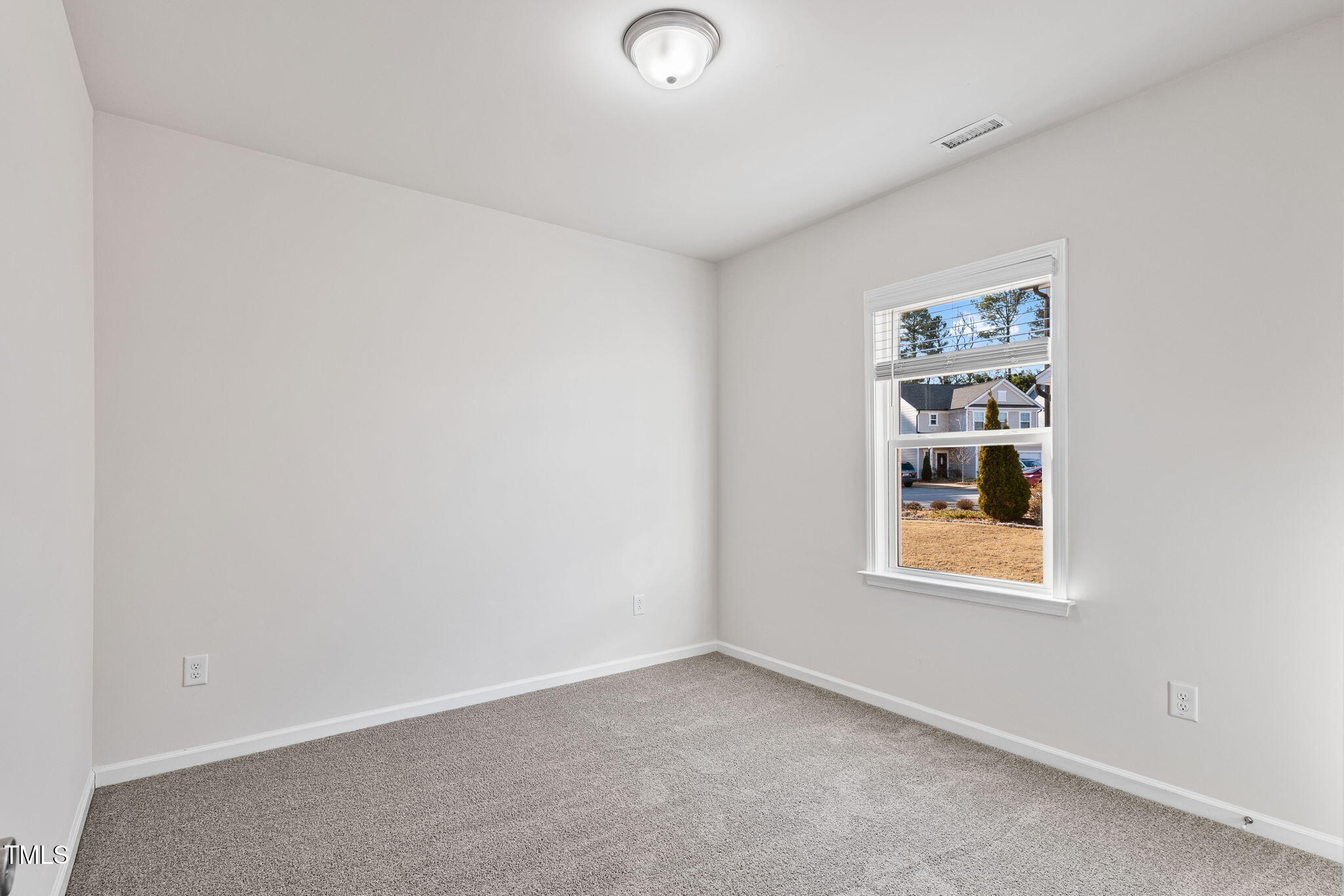 1008 Sandtrap Way Property Photo 21