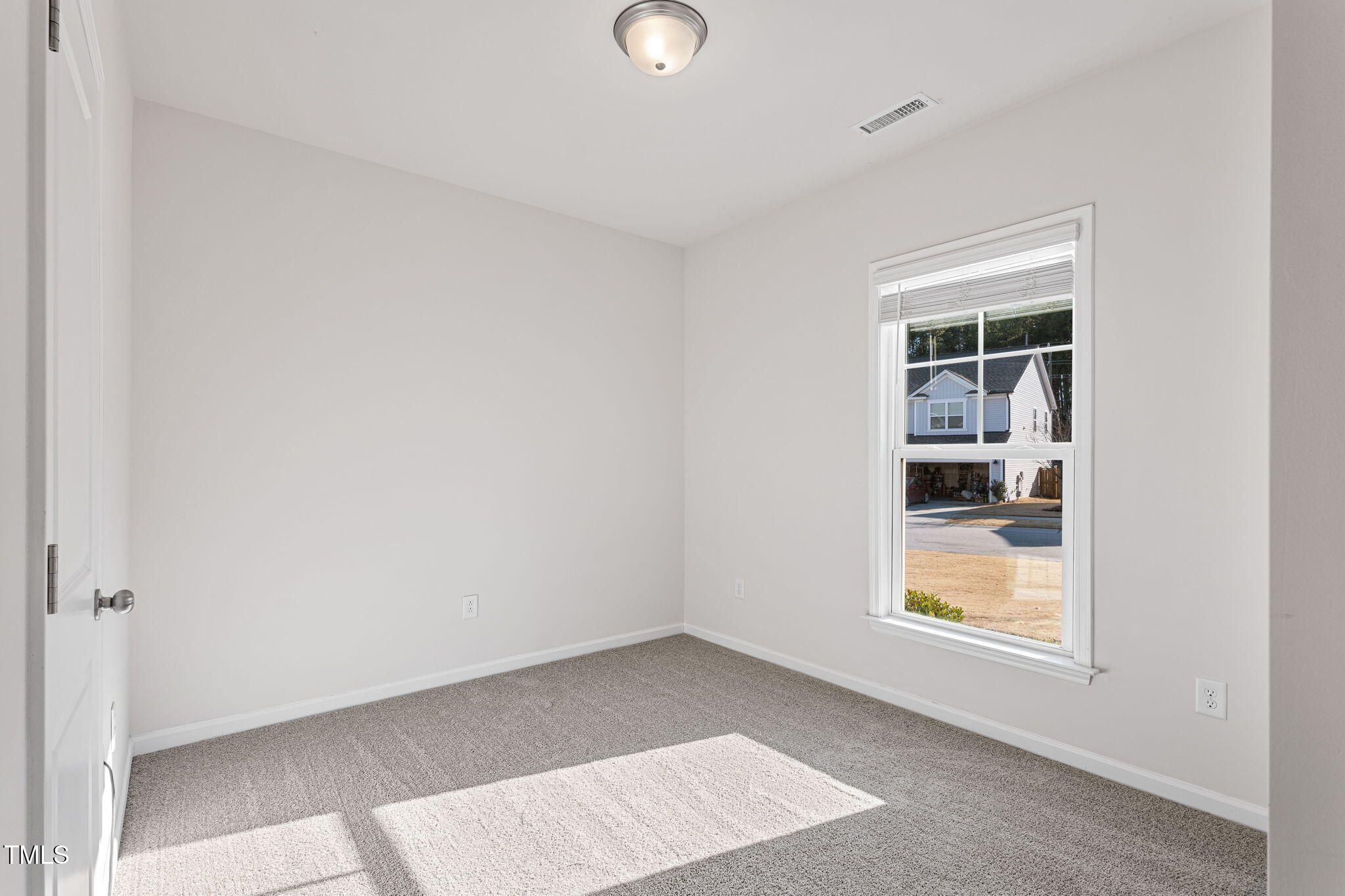 1008 Sandtrap Way Property Photo 22