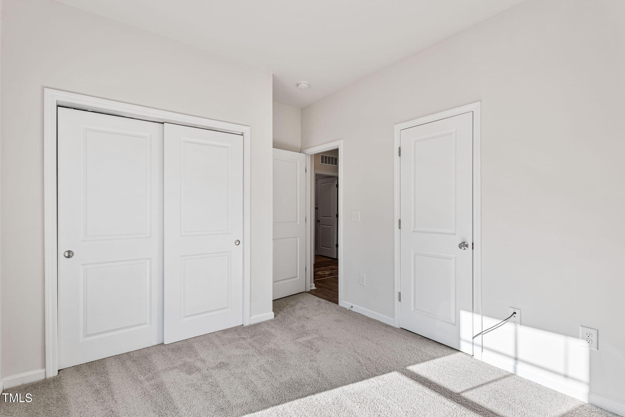 1008 Sandtrap Way Property Photo 24