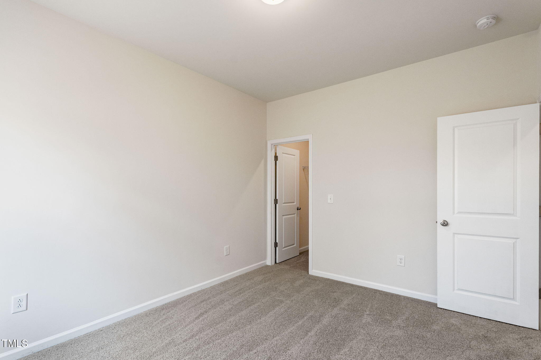 1008 Sandtrap Way Property Photo 25