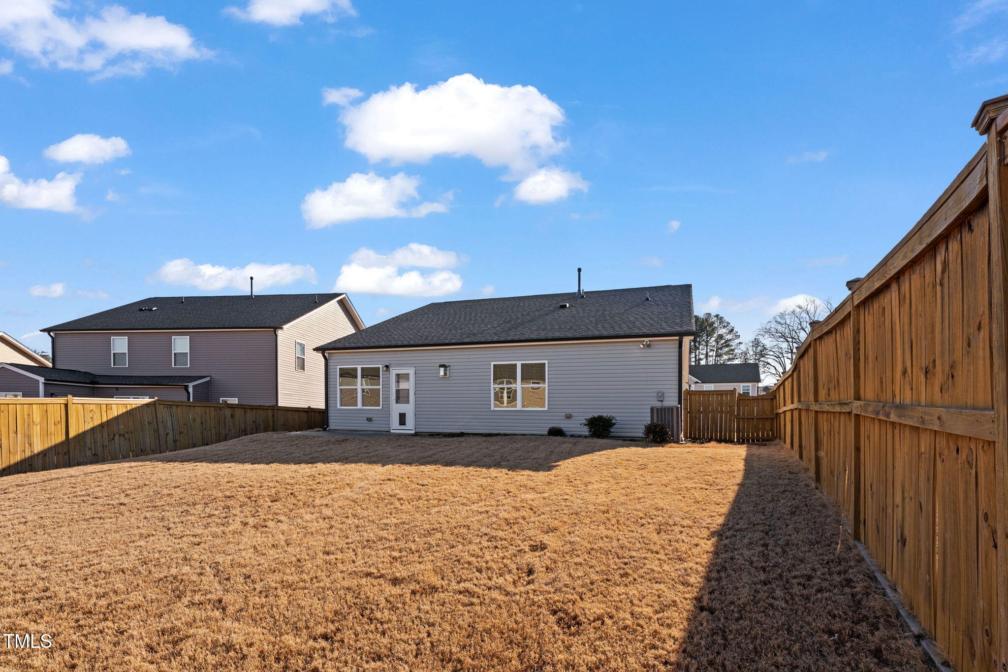 1008 Sandtrap Way Property Photo 26