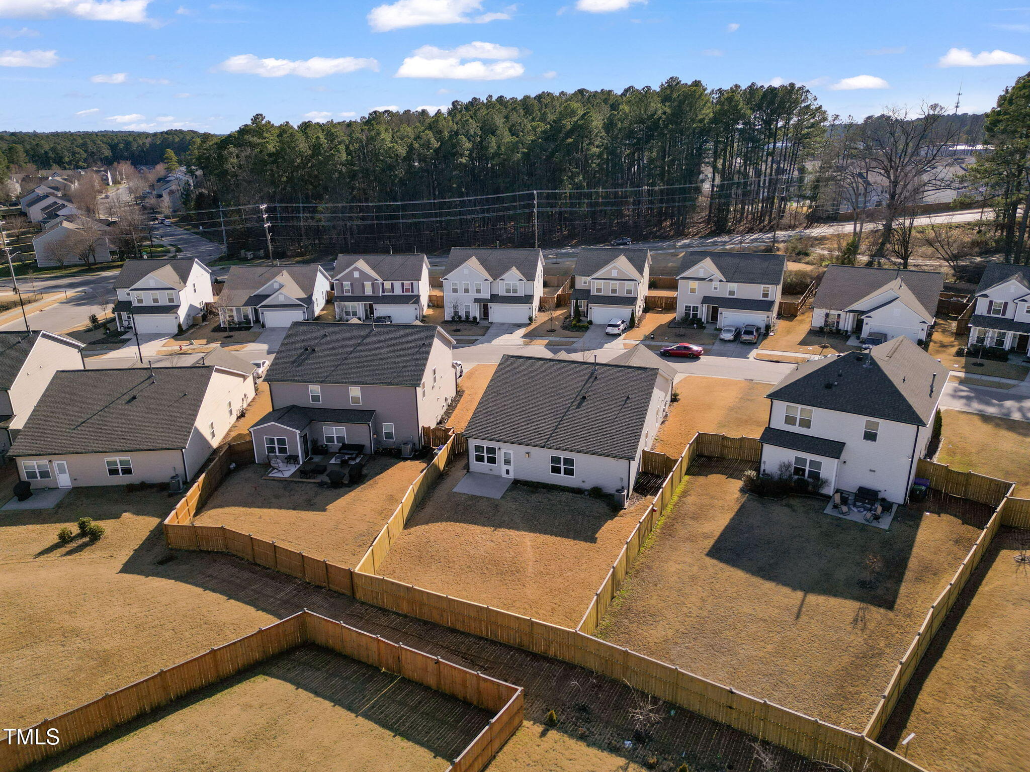 1008 Sandtrap Way Property Photo 29