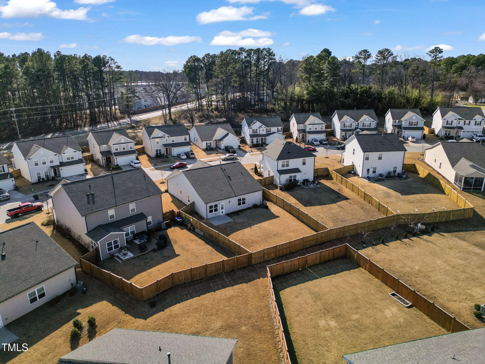 1008 Sandtrap Way Property Photo 30