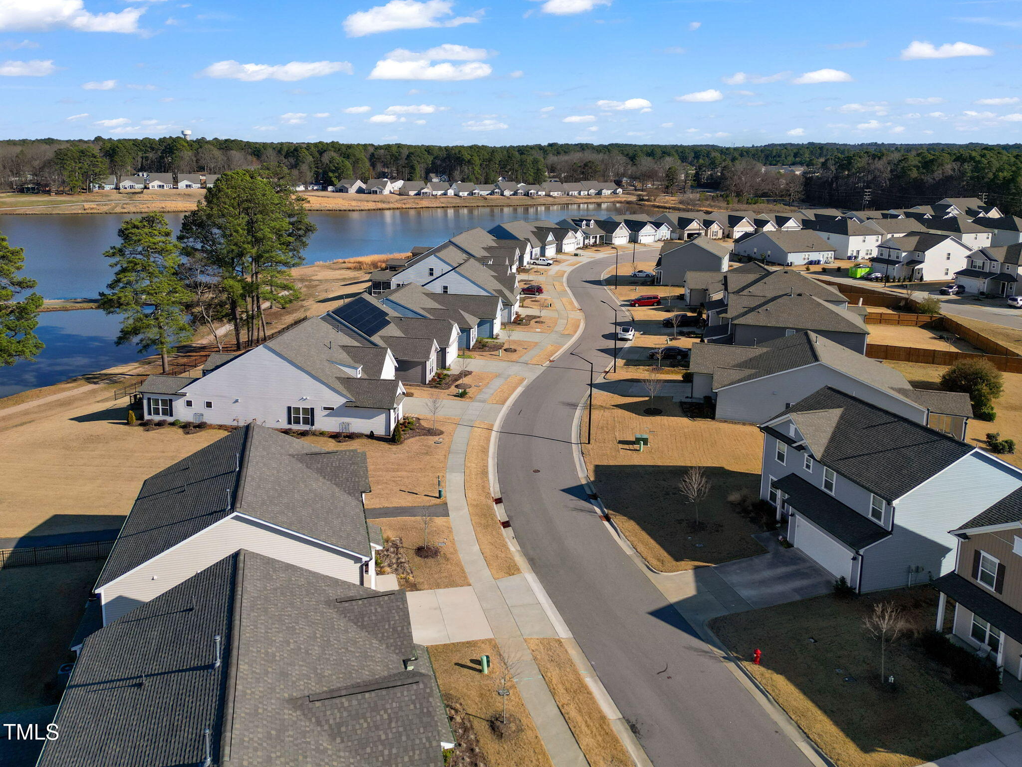 1008 Sandtrap Way Property Photo 31