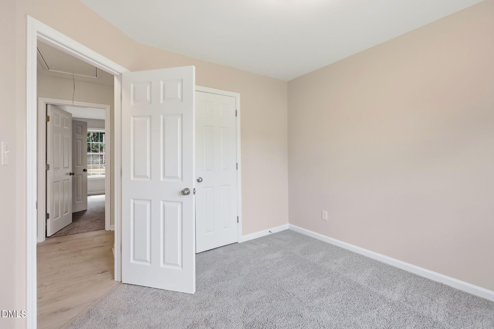 311 Aqua Marine Lane Property Photo 14