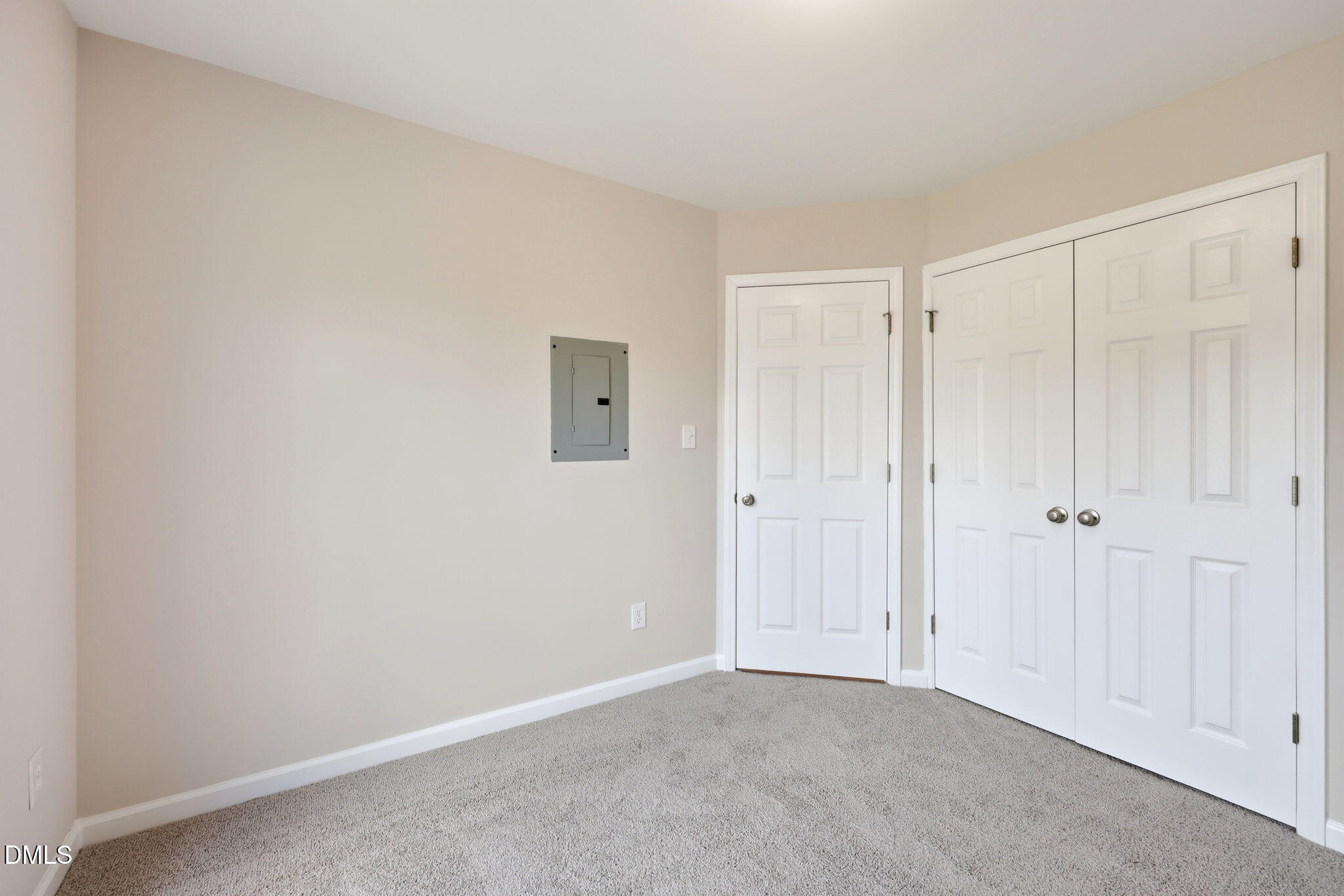 311 Aqua Marine Lane Property Photo 15