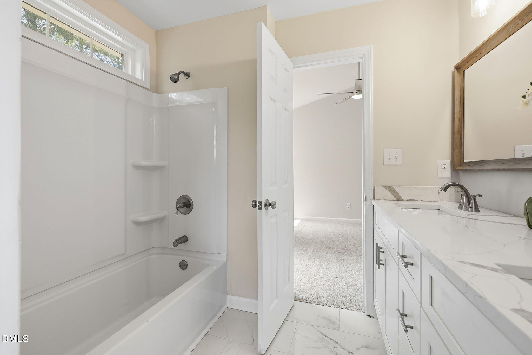 311 Aqua Marine Lane Property Photo 17
