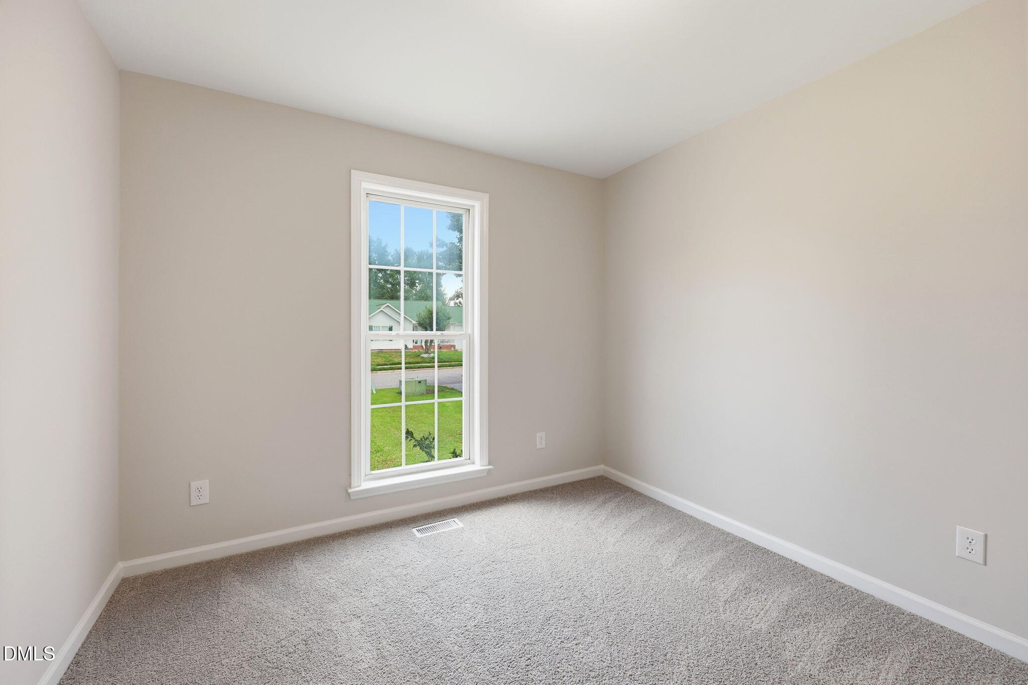 311 Aqua Marine Lane Property Photo 18