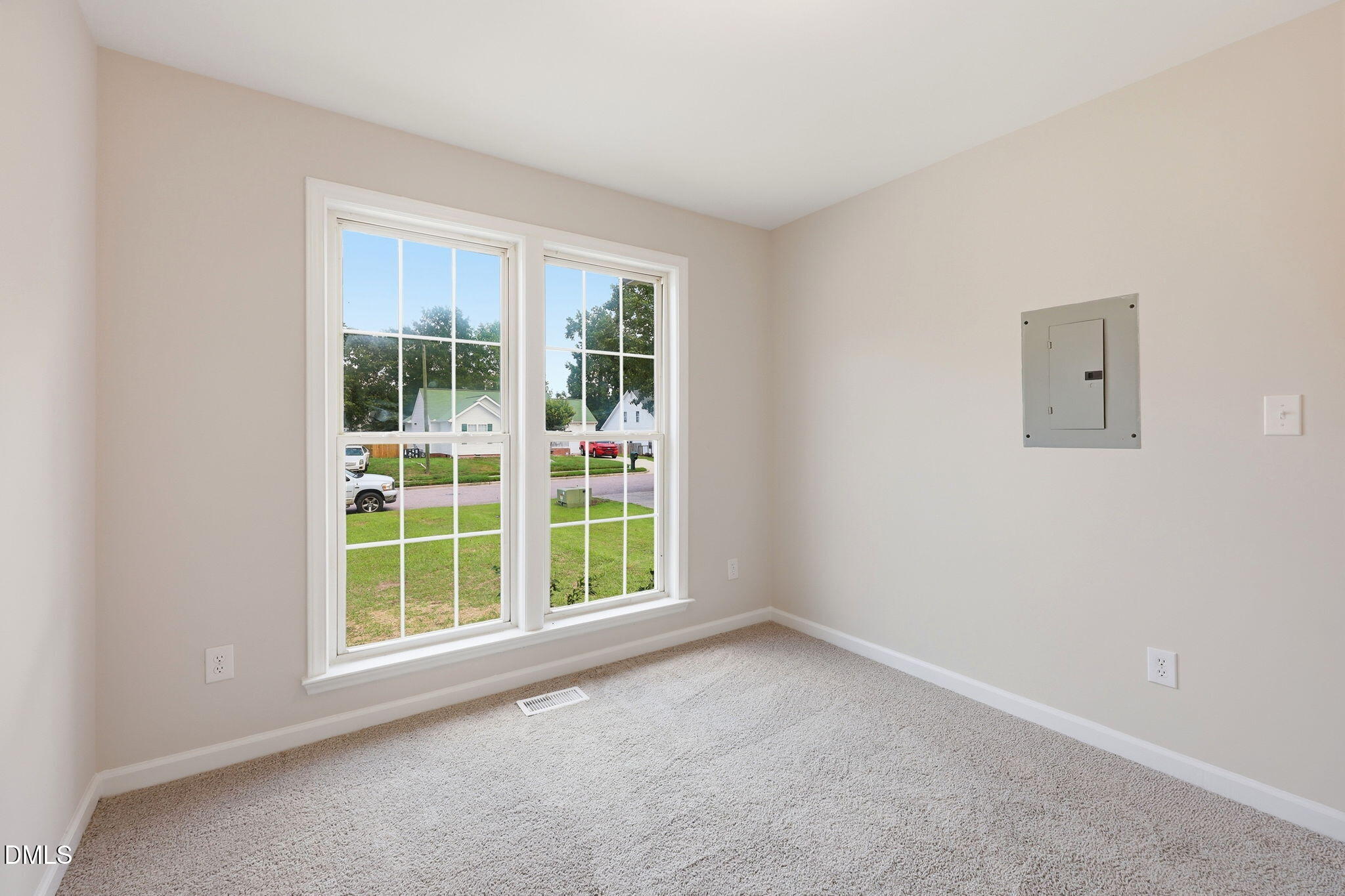 311 Aqua Marine Lane Property Photo 19