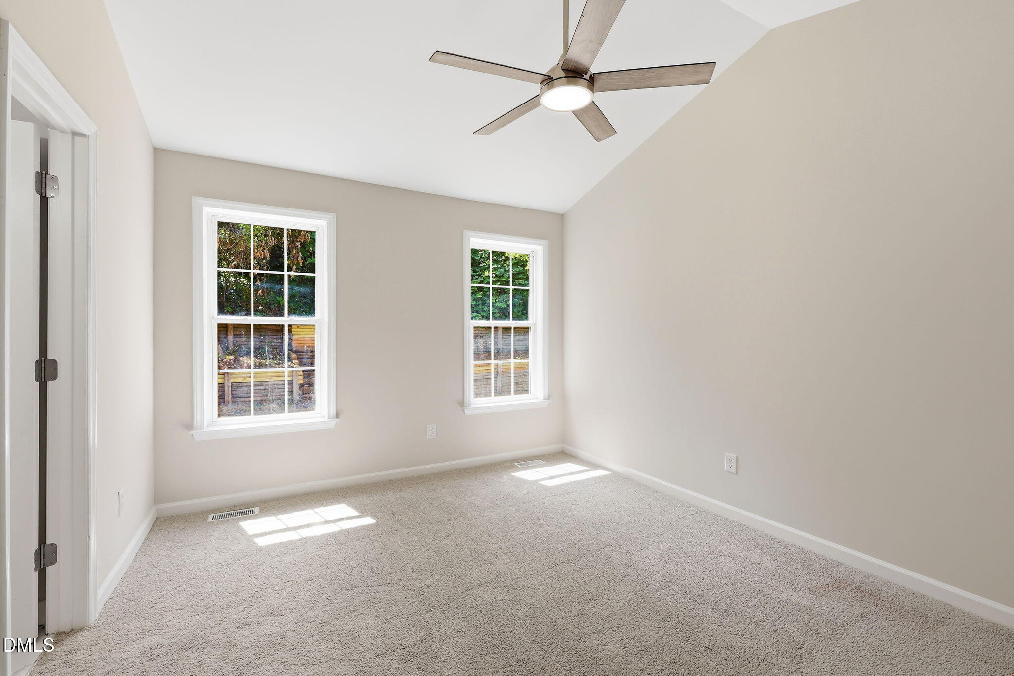 311 Aqua Marine Lane Property Photo 20