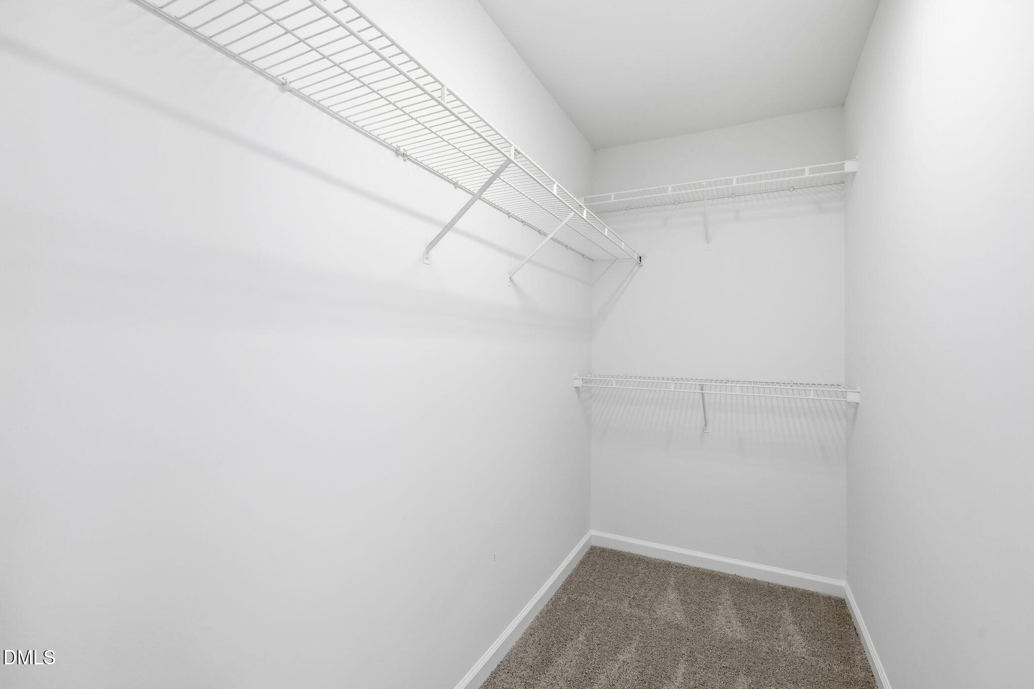 311 Aqua Marine Lane Property Photo 21