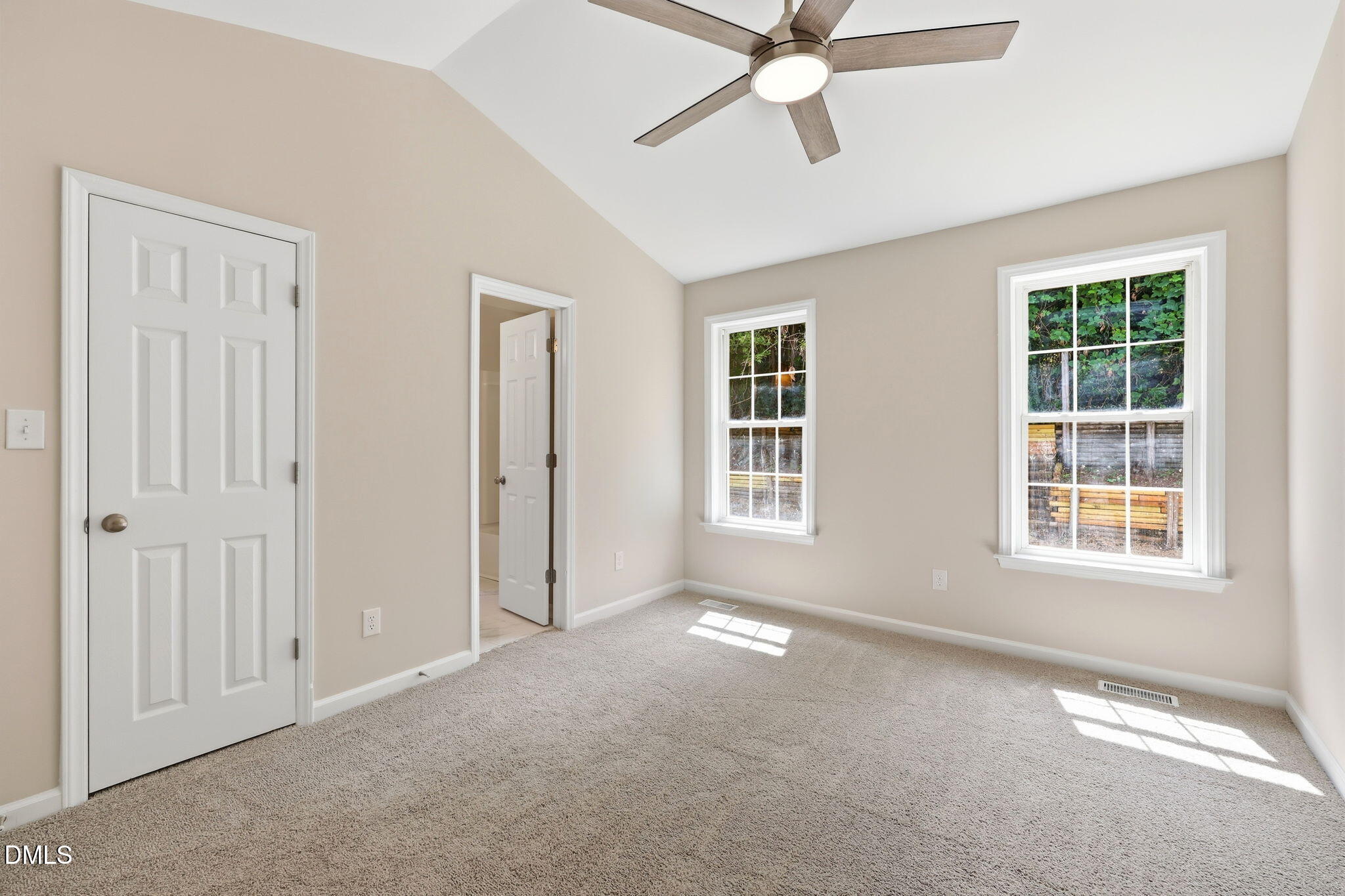 311 Aqua Marine Lane Property Photo 27