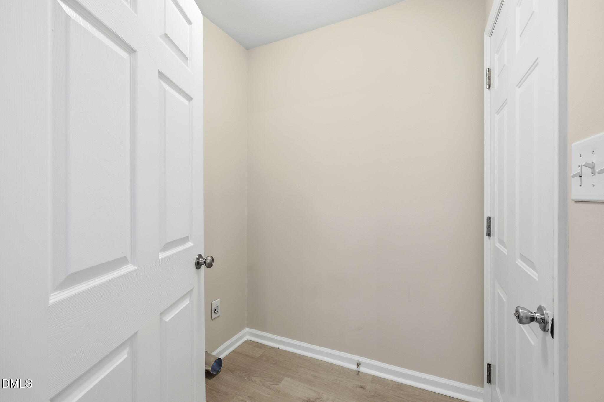 311 Aqua Marine Lane Property Photo 30