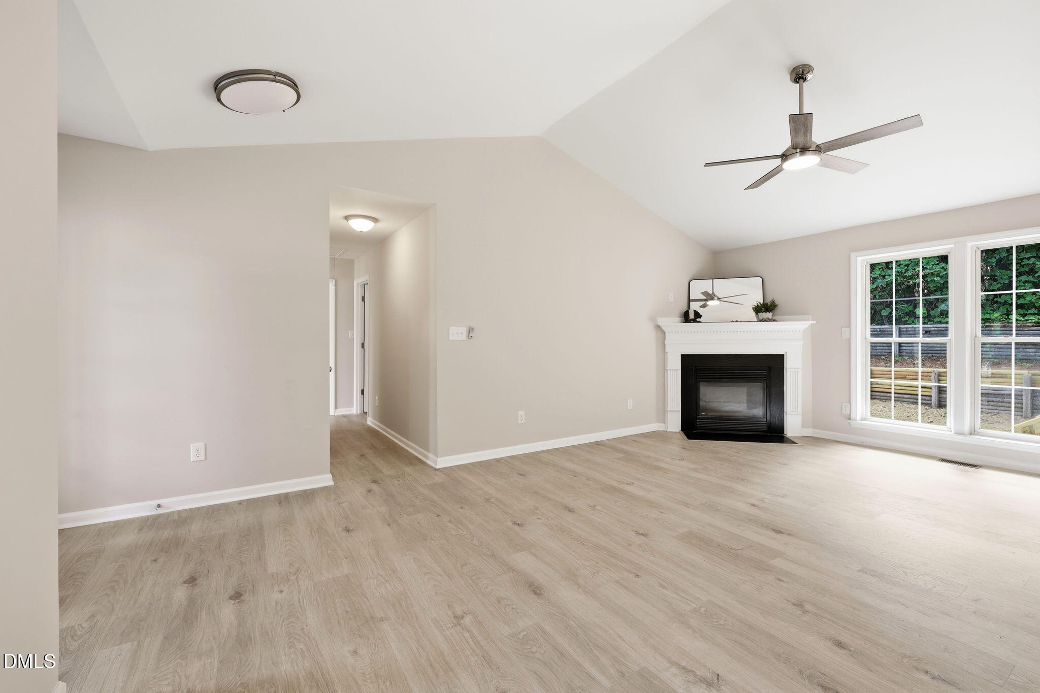 311 Aqua Marine Lane Property Photo 35