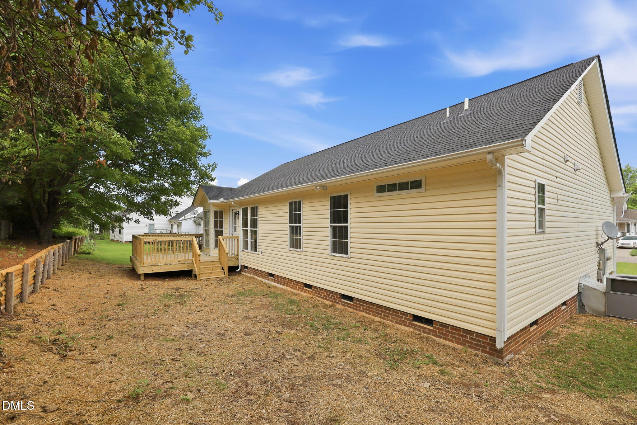 311 Aqua Marine Lane Property Photo 40
