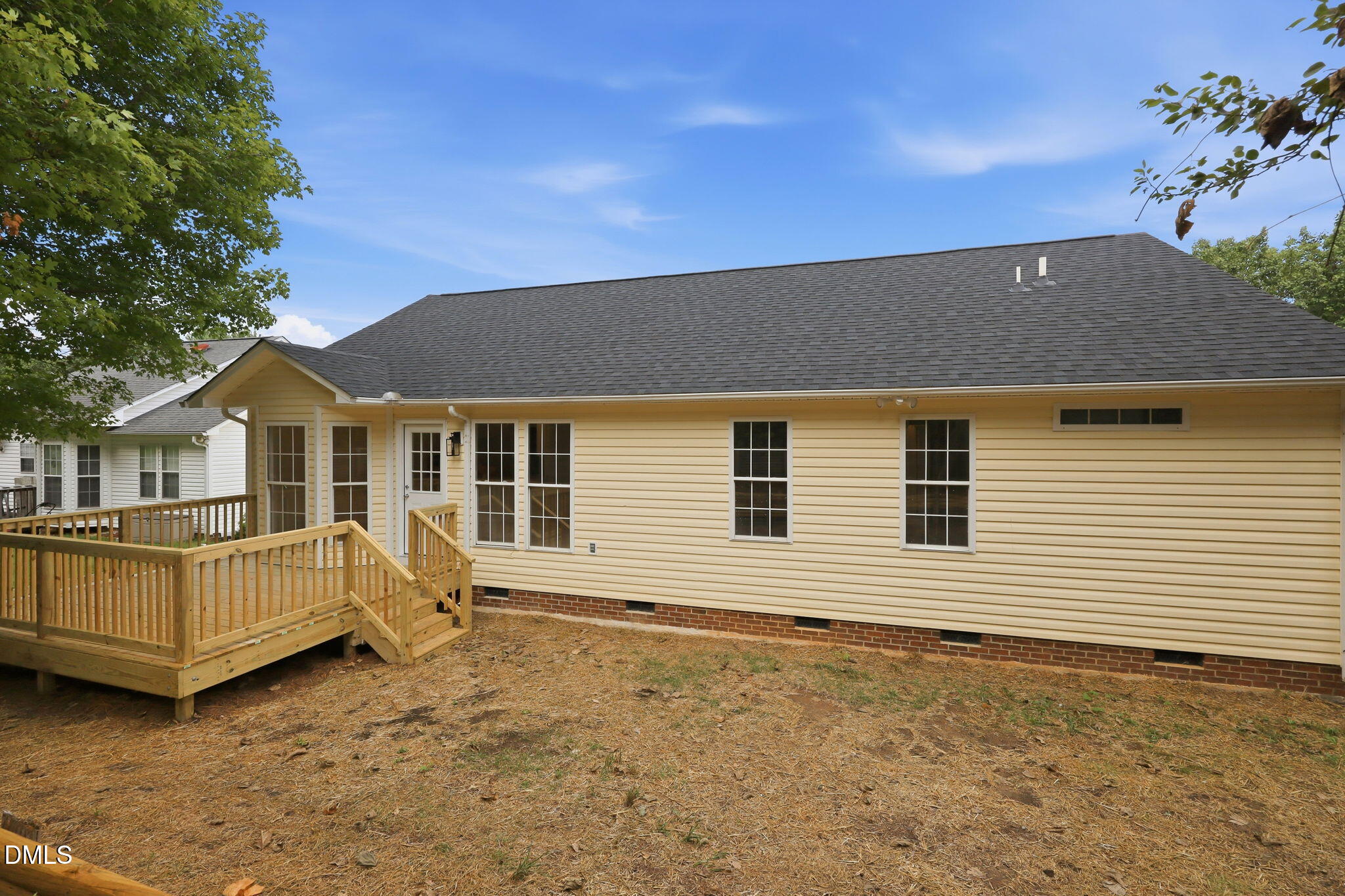 311 Aqua Marine Lane Property Photo 41