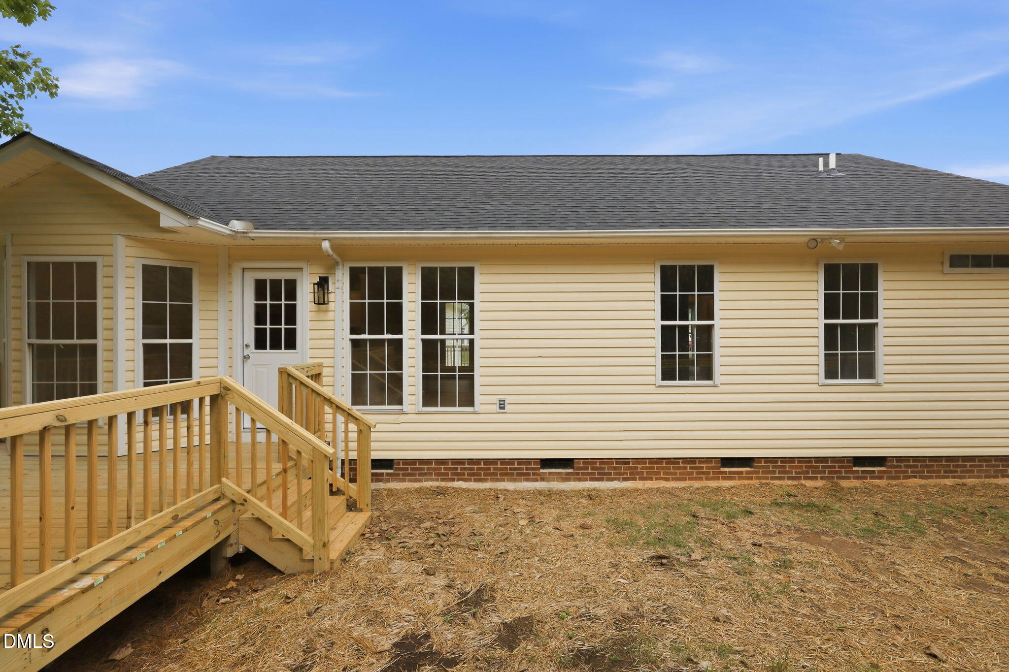 311 Aqua Marine Lane Property Photo 42