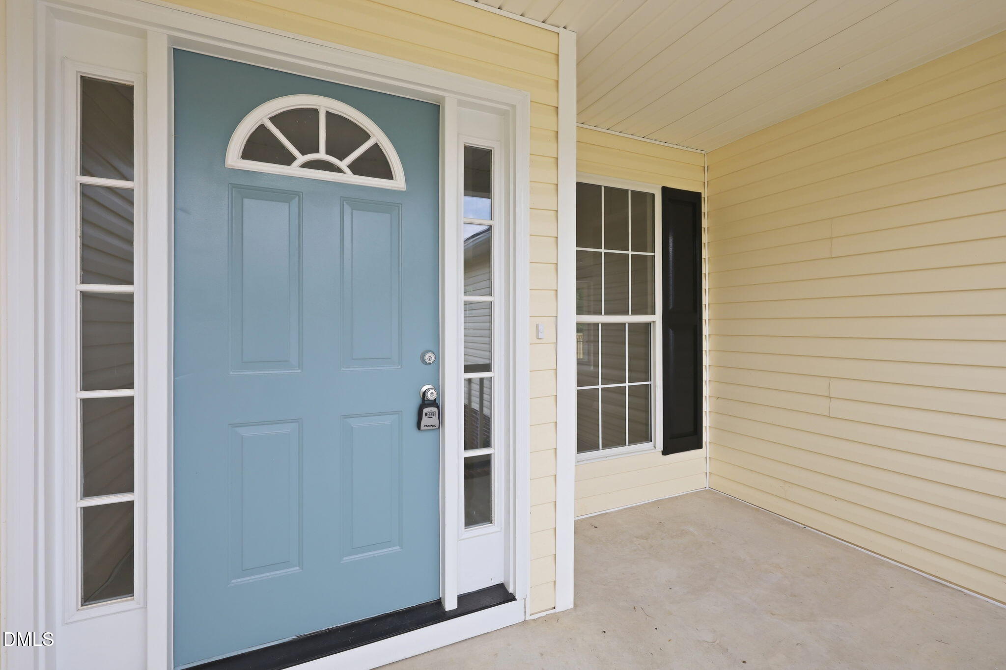 311 Aqua Marine Lane Property Photo 43