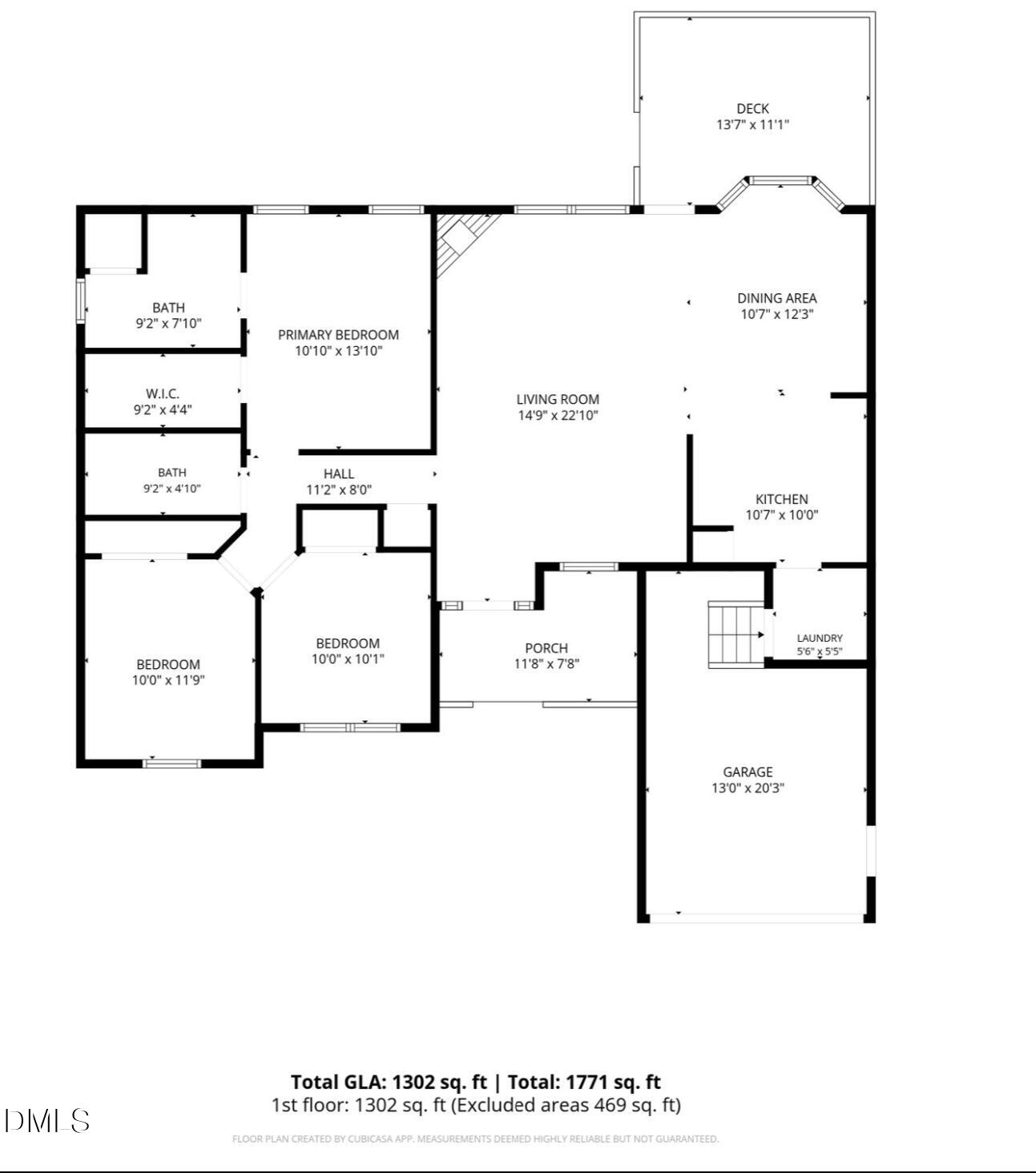 311 Aqua Marine Lane Property Photo 55