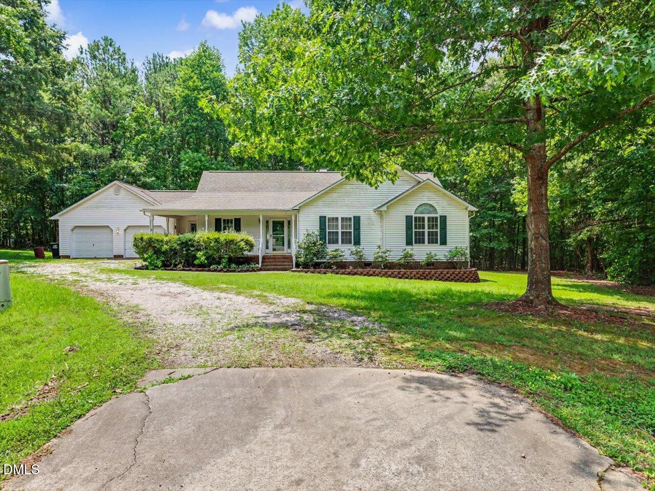 829 Rainer Court Property Photo 1