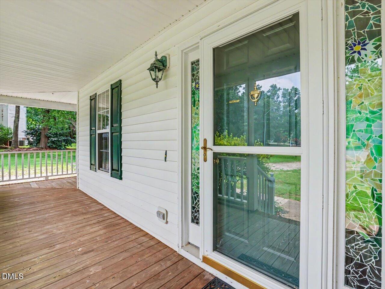 829 Rainer Court Property Photo 2