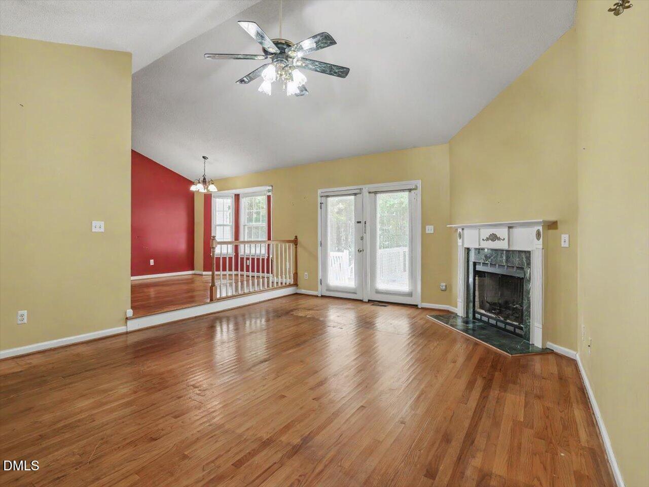 829 Rainer Court Property Photo 3