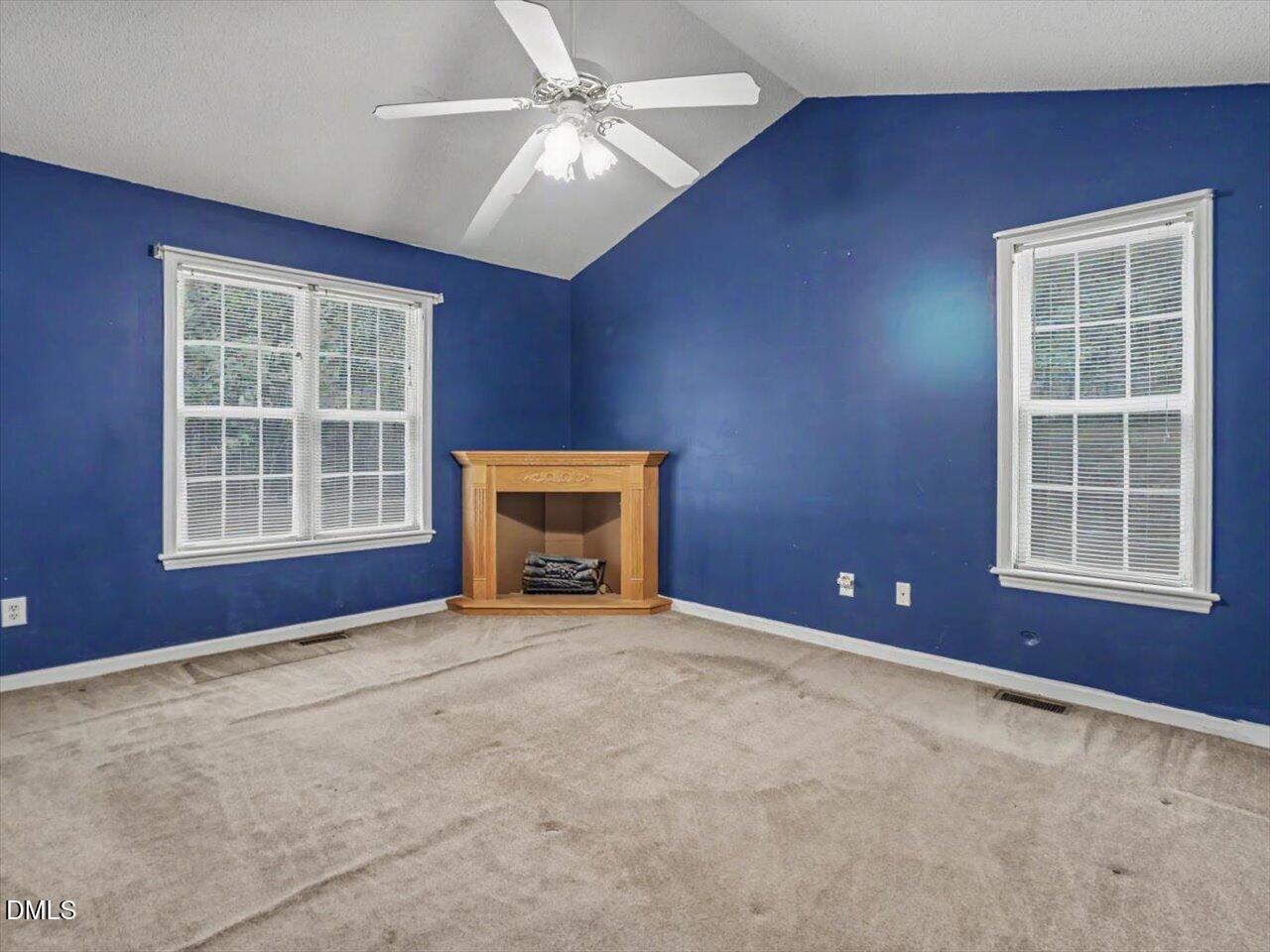 829 Rainer Court Property Photo 7