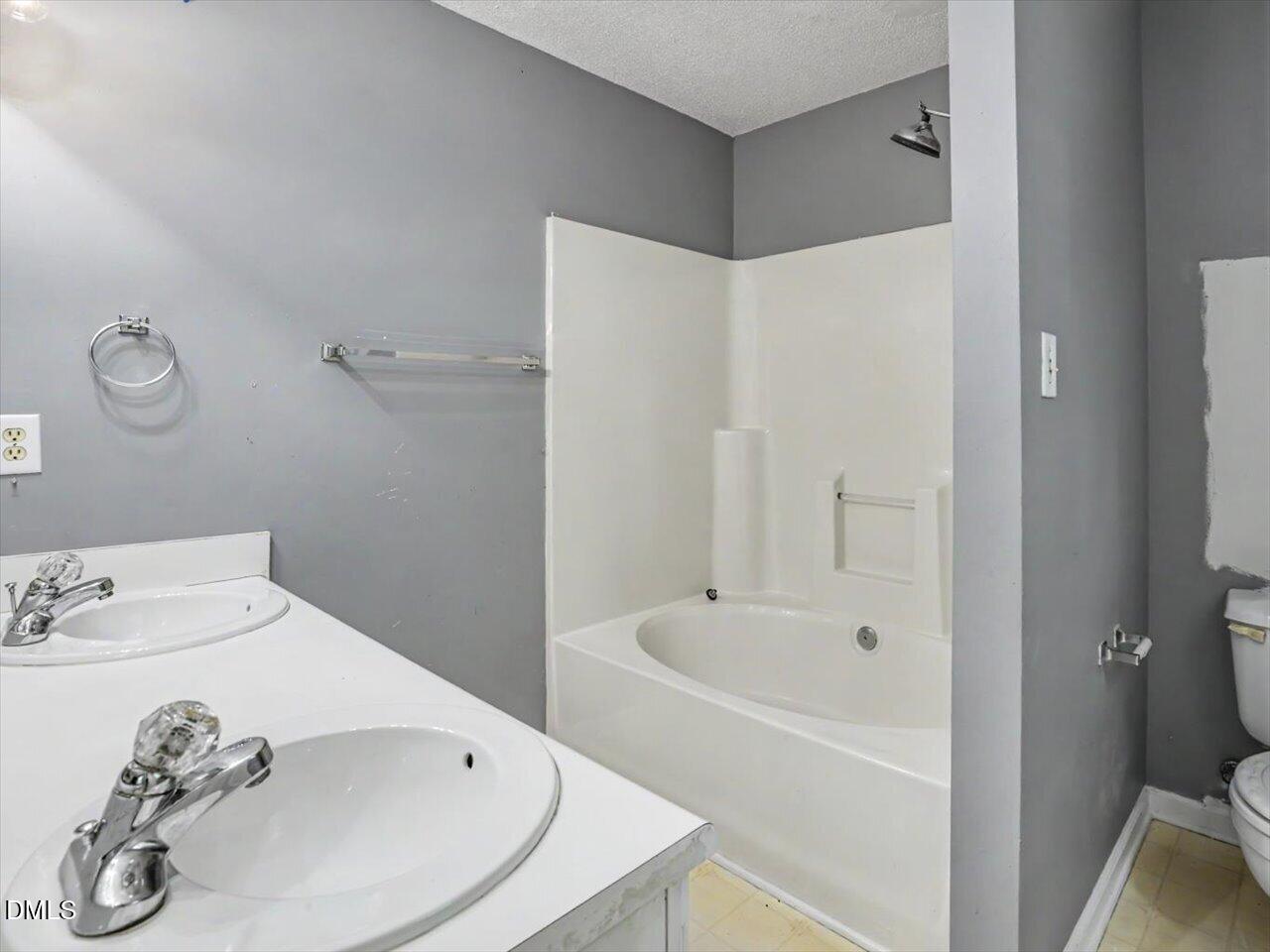 829 Rainer Court Property Photo 8