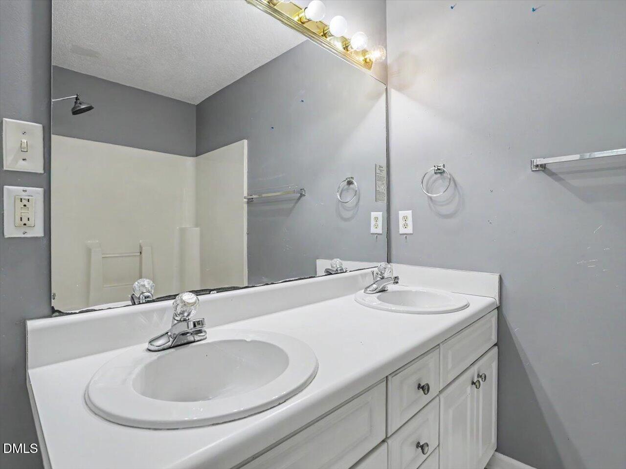 829 Rainer Court Property Photo 9