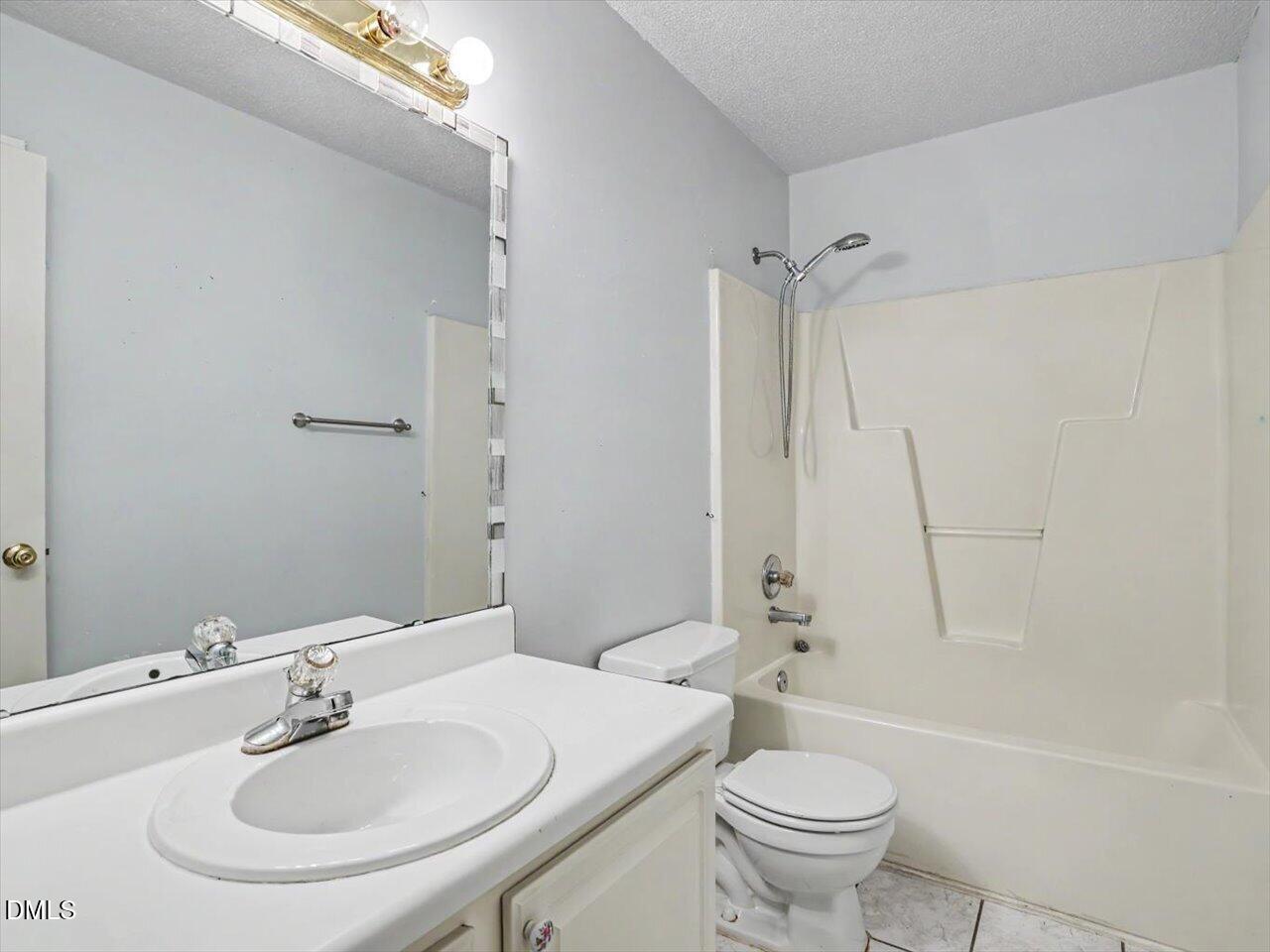 829 Rainer Court Property Photo 11